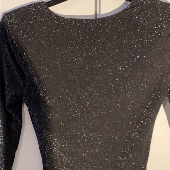 Braelynn bodysuit - Picture 6 of 6